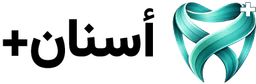 أسنان+